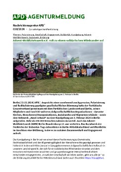 APD_038_2024_ AWW ruft zu solidarischem Miteinander auf.pdf