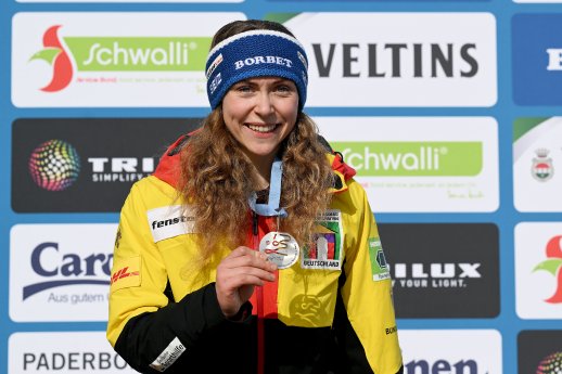 CANDRIX_Charlotte_GER_Monobob_Women_EC_Winterberg_2025_Feb_21_727_©Dietmar_Reker.jpg