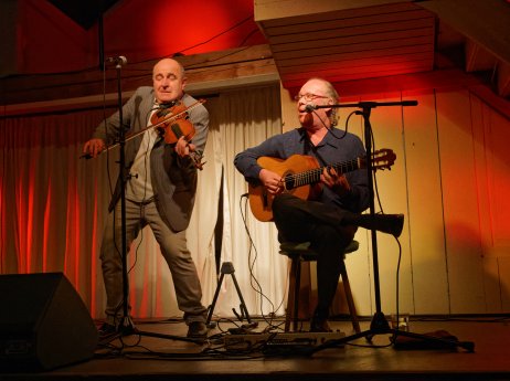 Burr und Klaiber, Birkenried.jpg