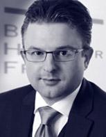 Tobias Grambow