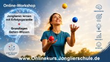 https://onlinekurs.jonglierschule.de