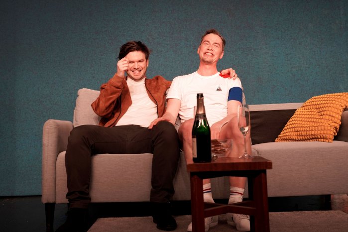 Geheimnisse ©Verena Bauer (4).jpg