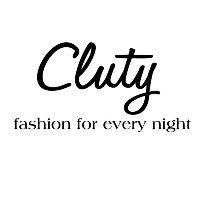 Cluty_Logo.jpg