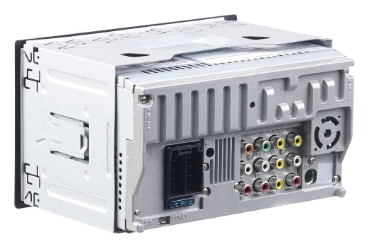 PX-2336_02_Creasono_2-DIN-MP3-Autoradio_mit_Touchdisplay._Bluetooth_und_Freisprecher.jpg