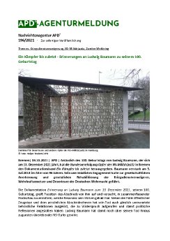 APD_196_2021_Ludwig Baumann - ein Kämpfer bis zuletzt.pdf