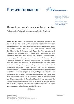 PM06211_Vulkanasche.pdf