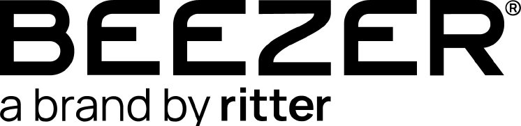 BEEZER-LOGO-byritter_BLACK-2025.jpg