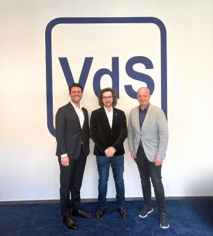 VdS_BFL_Kooperation.jpg