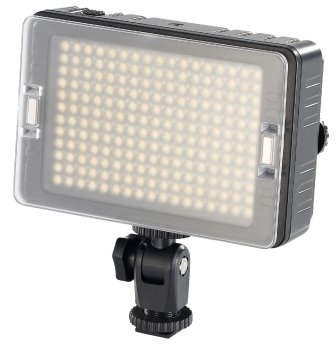 PX-8854_6_Somikon_Foto-_und_Videoleuchte_FVL-1420.d_mit_204_Tageslicht-LEDs.jpg