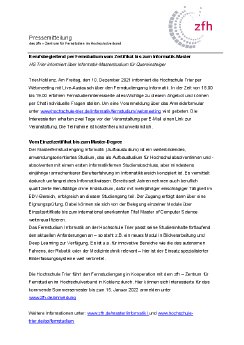 O06010908v001_Infov_HS Trier_10.12.2021.pdf