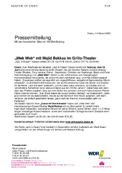 PM_Jazz in Essen_Web Web_26.04.2020.pdf
