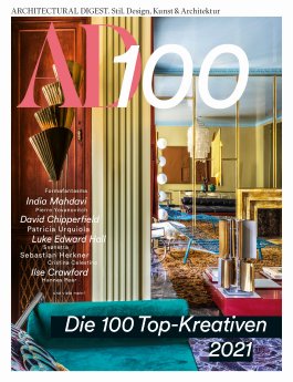 AD_Architectural Digest_Cover_0221_Online_Gestaltung_Hannes Peer_©_Helenio_Barbetta_Living_.jpg