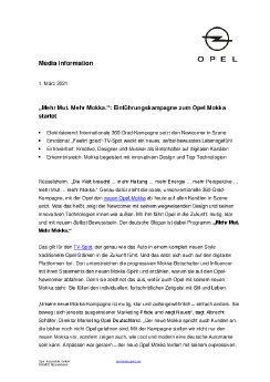 Mehr-Mut.-Mehr-Mokka.ÔÇ£-Einfuhrungskampagne-zum-Opel-Mokka-startet_0.pdf