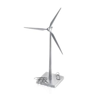 win01ma_fresh wind_troika(2)