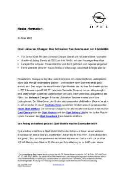 Opel-Universal-Charger-Das-Schweizer-Taschenmesser-der-E-Mobilität.pdf