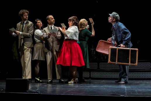 Istanbul 1 ©JochenQuast.jpg