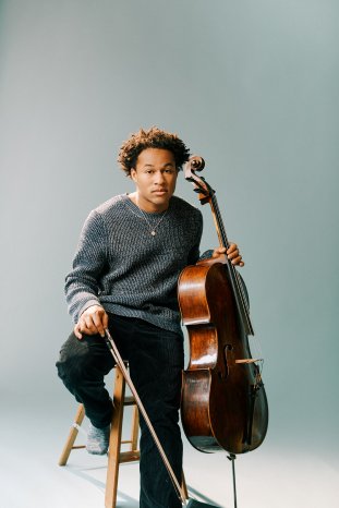 Kanneh-Mason_Sheku_Ollie Ali (2).jpg