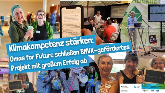 Klimakompetenz stärken Omas for Future schließen BMWK-gefördertes Projekt mit großem Erfolg ab.png