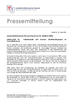 PM_Landesärztekammer Hessen trauert um Dr. Heidrun Gitter.pdf