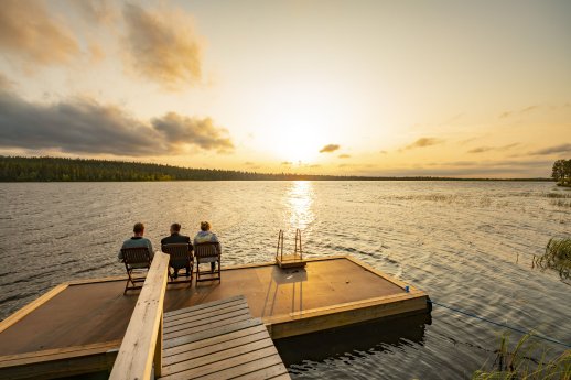 finnland-wikinger-reisen-honorarfrei-60.jpg