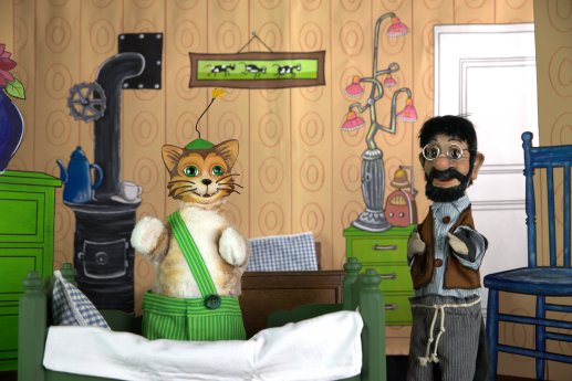 Pettersson und Findus .jpg