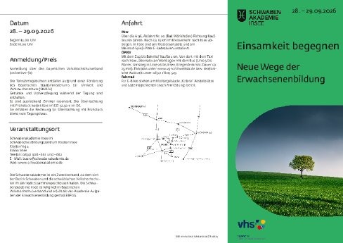 Einsamkeit begegnen_Flyer mit Tagungsprogramm.pdf