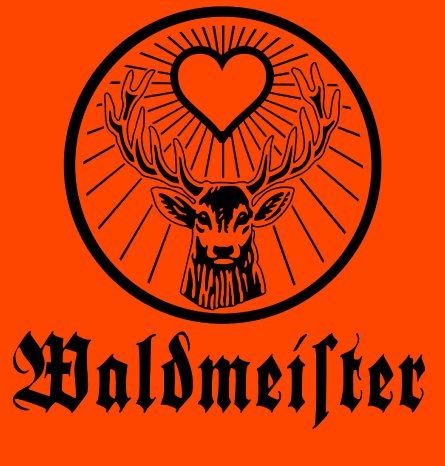 waldmeister_logo.jpg