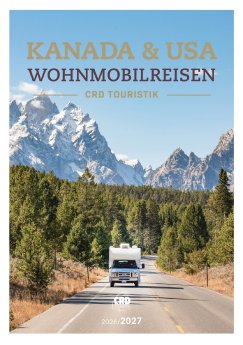 Titel-CRD-Wohnmobilbroschuere-2026-FINAL.jpg