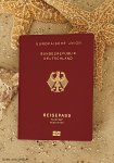 Urlaub geplant: Welches Ausweisdokument muss mit?