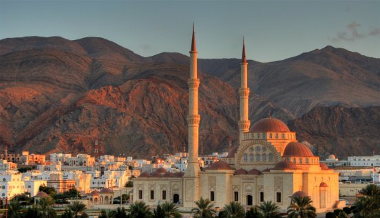 Oman_Credit_Adobe_Stock.jpeg