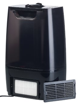 NX-7894_04_Carlo_Milano_Ultraschall-Aroma-Luftbefeuchter_und_-reiniger_LBF-400.jpg
