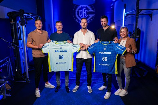 Dennis Römer, Jan Barbuto, Christoph Schindler, Thomas Kohlhof, Tanja Dehmel_Foto Be.A.Star-Prod.jpg