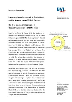 pm180808.pdf