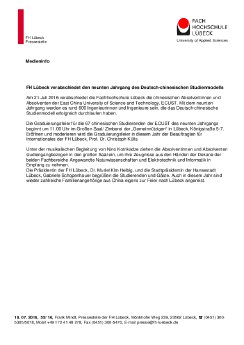 55-07-16-ECUST-Grad.pdf