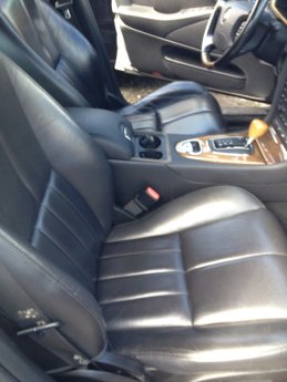 Autoverschrottung Geldern – Autoentsorgung mit Abholung in Ihrer Nähe.JPG