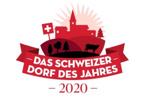 Logo_DE_SchweizerDorfdesJahres.png