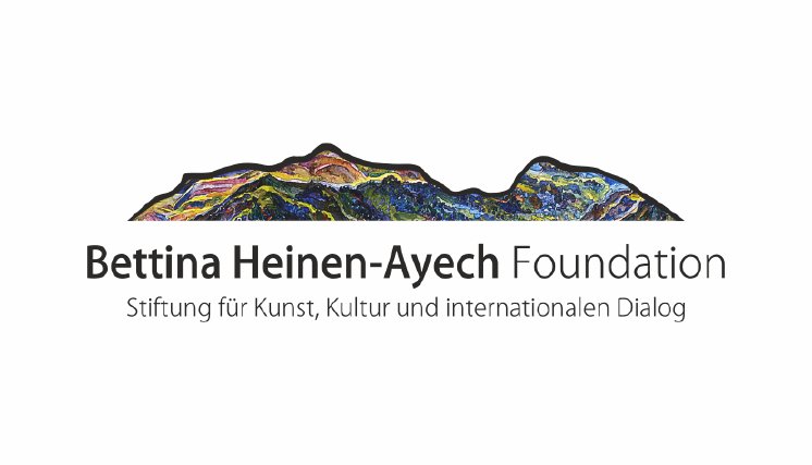 Logo_Impressionisms_Bettina_Heinen-Ayech_Foundation.png