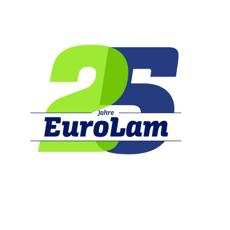 2022-01-28_-_Firmenjubiläum_Logo.jpg