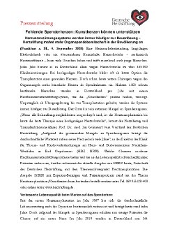 PM_25_DHS_Hilfe-fuer-schwache-Herzen-Kunstherz_2020-09-04_FIN.pdf