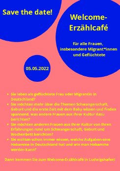 Welcome-Erzählcafé Flyer-3.pdf