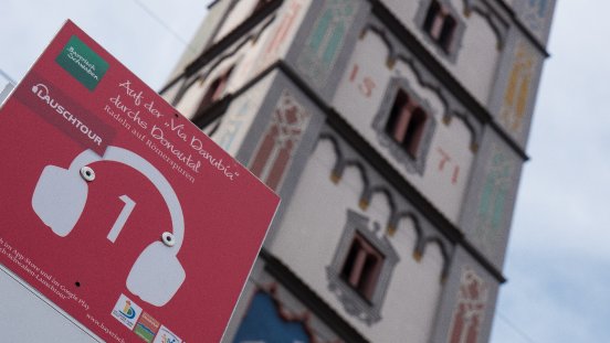 LT_Via Danubia_Lauingen_(c)TVABS.jpg