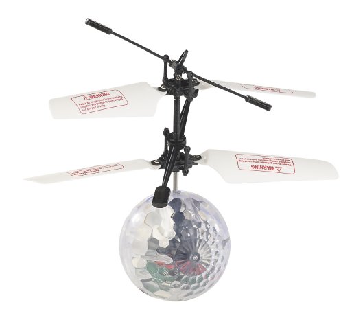 NX-9343_01_Simulus_Selbstfliegender_Hubschrauber-Ball_mit_bunter_LED-Beleuchtung.jpg