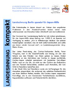 5_Landesinnung_kompakt_Landesinnung_spendet_fÃ¼r_Japan_Hilfe_2011.pdf