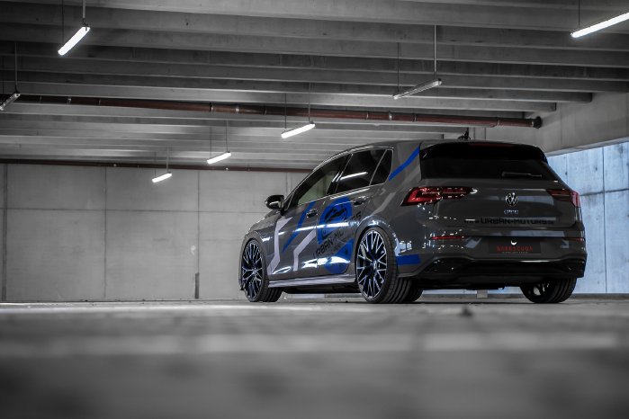 Golf MK8 GTE Bild 1.jpg