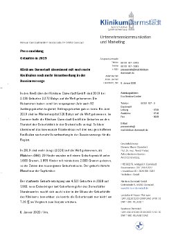 200106 PM KDA Geburtenzahlen in 2019.pdf