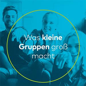 Broschüren-Titel