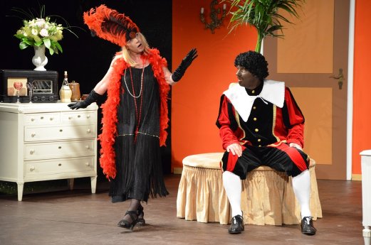 Othello darf nicht platzen_Quelle_Hans-Jürgen Färber.jpg