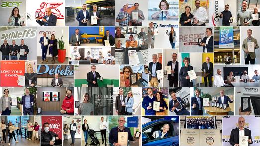 Pressefoto_Deutscher Fairness-Preis 2020_DISQ-ntv