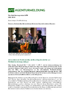 APD_262-2018.pdf