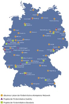Mittelstand-Digital_eBusiness-Lotsen und Projekte_Deutschlandkarte_Mai 2013.jpg